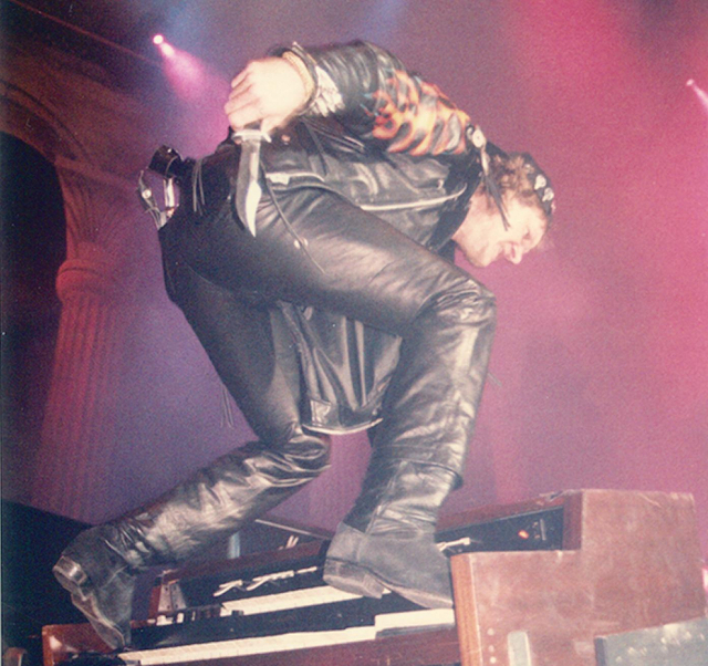 Keith-Emerson-1992-10-13-Christian-Boeringer.jpg